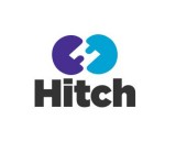/public/logoimage/1552613267Hitch 06.jpg